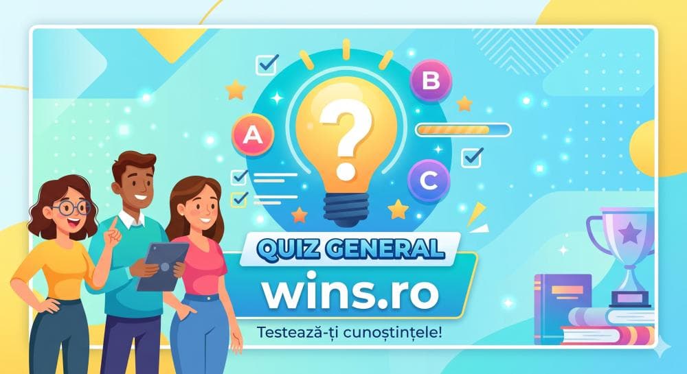 Programare cu AI